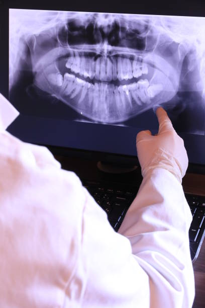 Best Walk-In Emergency Dental Services in Joanna, SC