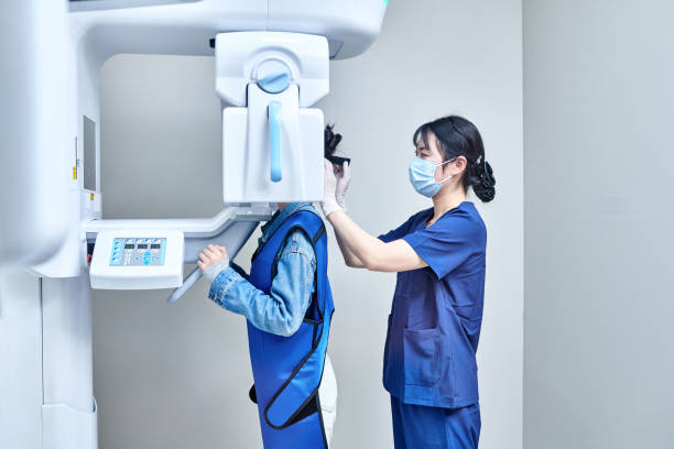 Best Emergency Care for Gum Disease in Joanna, SC